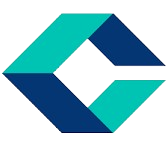 Credit Crest Finance